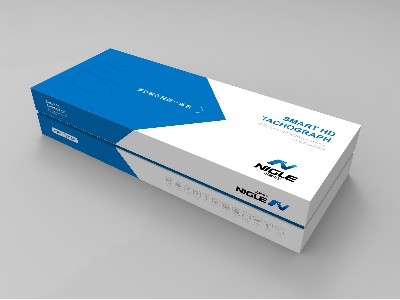 新冠肺炎后原材料的不斷上漲，對濟(jì)南包裝盒廠家有什么影響？