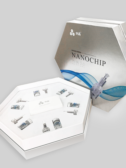 恒印包裝是怎樣提升禮品包裝盒受歡迎程度的？