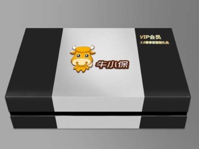 濟南禮品盒廠家提醒：產(chǎn)品突然沒銷量，千萬別不當回事！