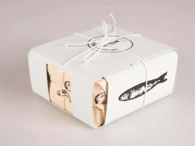 濟南包裝盒定制廠家提醒你，產(chǎn)品包裝沒亮點，用這些方法分分鐘搞定