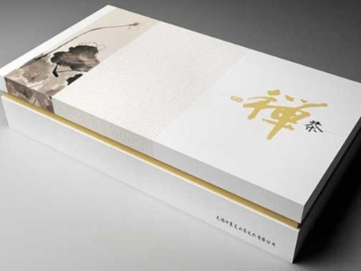 濟南彩盒生產廠家與您探討大牌的包裝盒要不要抄？