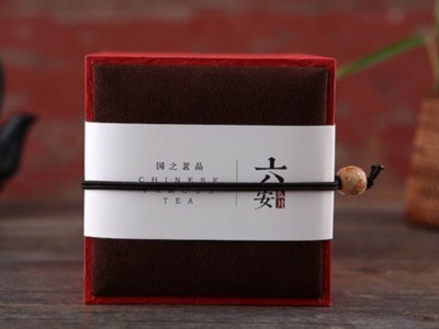 茶葉包裝盒生產(chǎn)廠家告訴你，如何設(shè)計(jì)茶葉包裝盒才受歡迎？