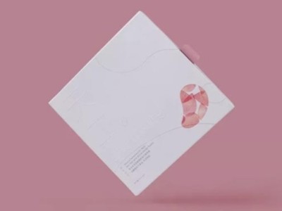 包裝紙盒廠家悄悄告訴你做好茶葉包裝盒的秘籍，千萬別傳出去！