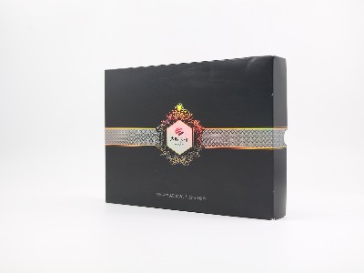 濟(jì)南包裝盒廠家告訴您，化妝品包裝如何吸睛？