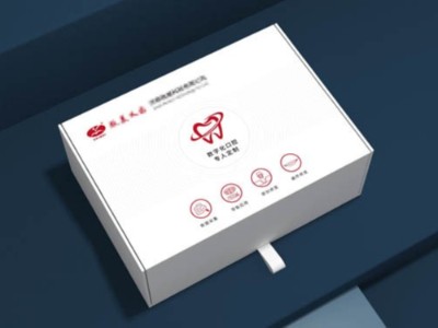 如果包裝盒定制必須要選擇一種工藝，你會選哪種？