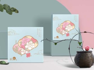 濟南包裝盒廠告訴你，什么是茶葉包裝盒定制出貨前的“3樣”檢查?