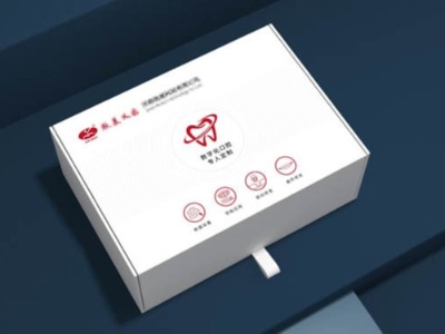 堅決抵制！在打擊假貨方面，濟南禮盒定制廠家有話要說