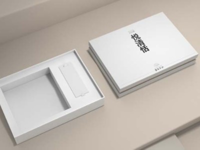 包裝盒定做廠家明說(shuō)，包裝盒定制做的好，想不賣(mài)貨都難！