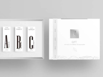 濟南化妝品包裝盒廠家，一起抗“戰”疫情