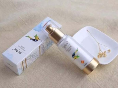 在濟南，如何找到合適的包裝盒定制廠家，一般人不告訴你！