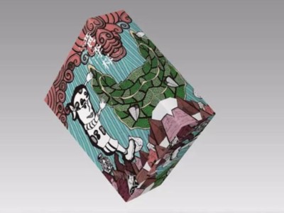 包裝盒生產(chǎn)廠家手把手教你，如何選擇包裝盒的紙張？