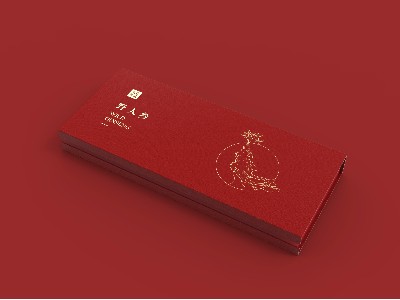 厲害了，我的天！看濟南包裝盒廠家設計的盒子顏值爆表！