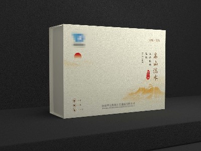 濟(jì)南禮品盒廠家淺談，包裝盒定制對(duì)產(chǎn)品品牌傳播的影響
