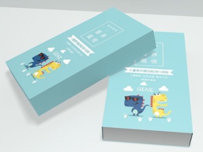 濟南禮盒廠家告訴大家，如何提高產品的銷量