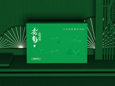 包裝盒定做廠家淺談，產(chǎn)品包裝盒外觀和實用性哪個更重要