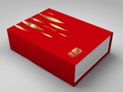 保健品包裝盒如何設計能吸引顧客？