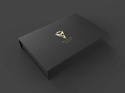 濟南化妝品包裝盒廠家，淺談LOGO運用的重要性