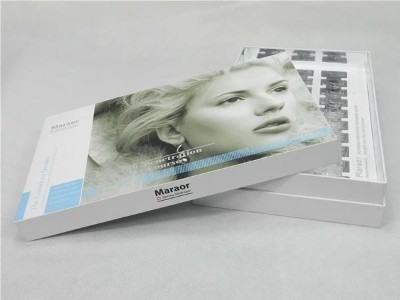 【濟南】別選了，快去恒印包裝官網，定制化妝品包裝盒