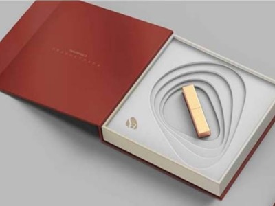 彩盒生產(chǎn)廠家教你，如何設(shè)計產(chǎn)品包裝盒？