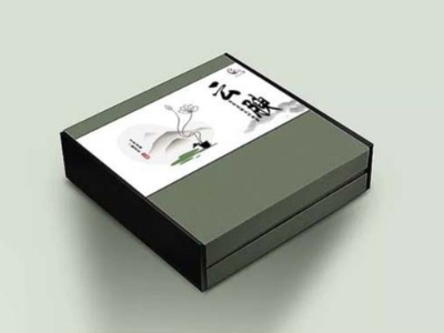 在全民定制的時代，茶葉包裝盒印刷你真的知道嗎？