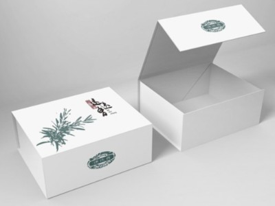 很多人花幾十萬制作包裝盒，茶葉包裝盒定制真的重要嗎？