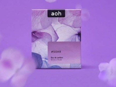 精美的包裝盒可以提高銷量，這幾款化妝品包裝盒你喜歡嗎？