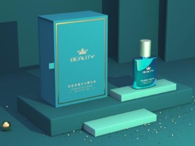 地攤經濟推動下,濟南包裝盒廠家依然堅持做好包裝盒