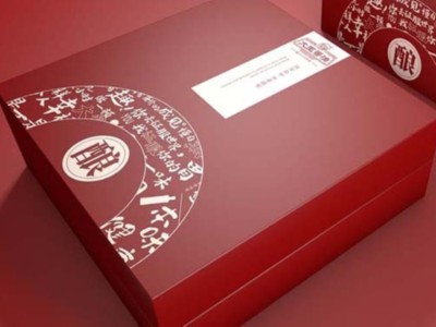 濟南禮盒廠家告訴大家，包裝盒打樣收取打樣費的原因？