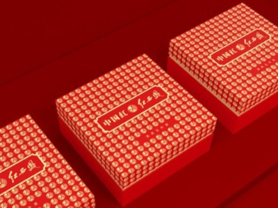 包裝盒定制廠家提醒， 產(chǎn)品包裝多久沒有創(chuàng)新升級了？