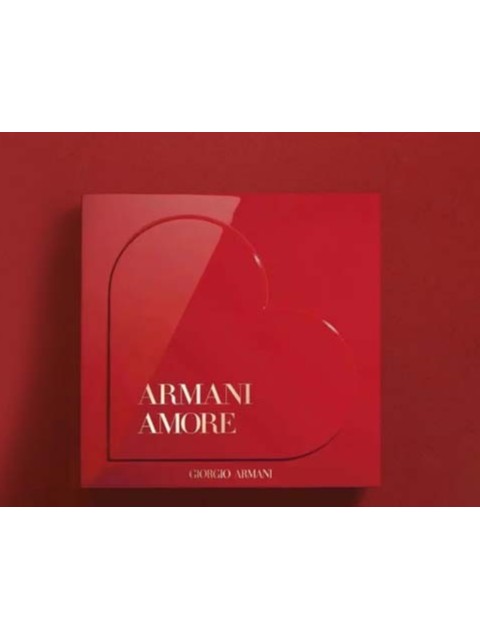 被薇婭賣光的化妝品，其包裝盒設計太驚艷！