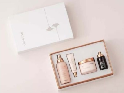 來(lái)濟(jì)南彩盒生產(chǎn)廠家看看，最好賣的化妝品包裝盒吧