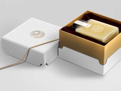 濟南禮品盒廠家淺談，好的禮品包裝盒，設計創意少不了！