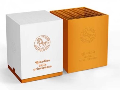 濟(jì)南包裝盒廠家為您解析，影響禮品包裝盒的5大因素！