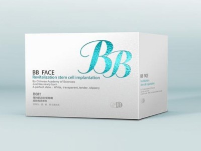 濟南包裝盒廠家告訴你，怎樣定制盒你心意的化妝品包裝盒？