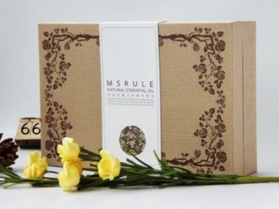 怎樣讓化妝品包裝盒在產品中脫穎而出，包裝盒廠家小編來揭秘