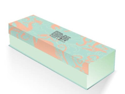 禮品包裝盒定制廠家提醒您，包裝盒也有保質期的哦~