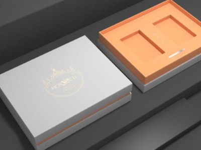 濟(jì)南禮品盒廠家淺談，包裝盒印刷表面亞膜和亮膜的區(qū)別？