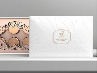 包裝盒定做廠家教你，如何通過(guò)包裝盒定制在同類(lèi)產(chǎn)品中脫穎而出？