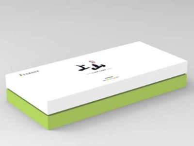 包裝盒定做廠家建議您，選擇這項(xiàng)工藝，讓您的茶葉包裝盒最搶眼！