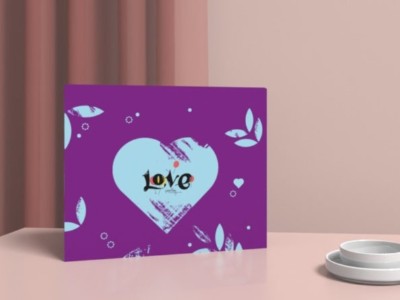 禮品包裝盒—禮盒廠(chǎng)家—紙盒印刷