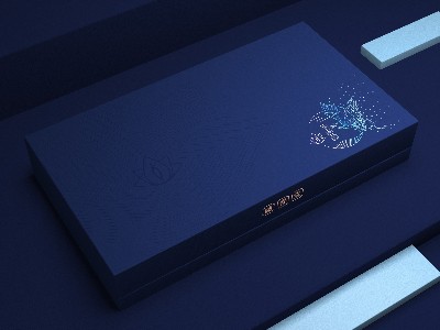 一大波包裝盒定制策略干貨，知道這些你就是專家啦！