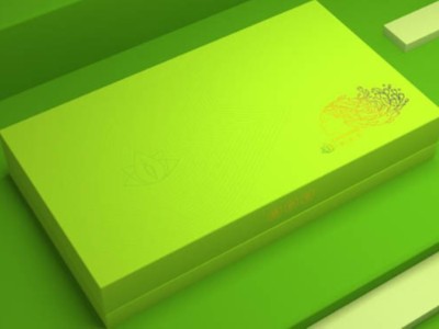 包裝盒定制專家揭秘，你所不知道的化妝品包裝盒上的秘密！