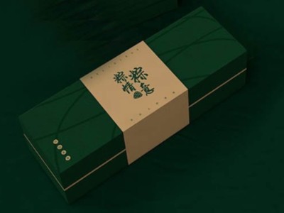 濟(jì)南禮盒定制廠家?guī)阋?jiàn)，最有創(chuàng)意的粽子包裝盒？