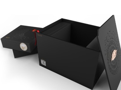 濟南茶葉包裝盒設計創意有哪些？