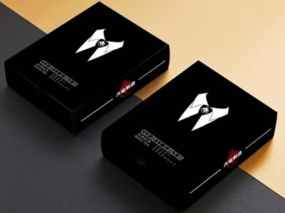 山東包裝盒廠家告訴你，為什么小批量包裝盒定制越來(lái)越受歡迎？