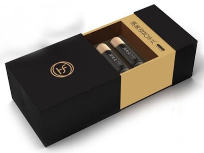 濟(jì)南禮品盒廠家讓你新年送禮少踩雷，今年過年送禮你中招了嗎？