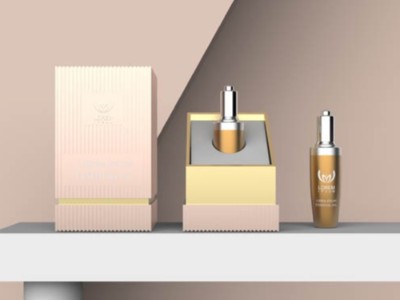 2021春節(jié)臨近，濟(jì)南紙盒廠家如何按時交付包裝盒定制？