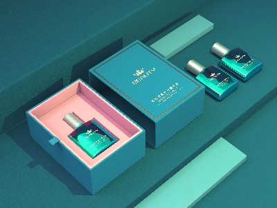從設(shè)計到印刷，懂這些就能做出精美的禮品包裝盒，你知道這些嗎？