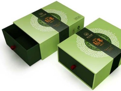 濟南禮品盒廠家告訴你，如何正確核算產(chǎn)品包裝價格