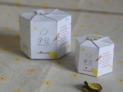 濟南包裝盒定制廠家，用質(zhì)量體現(xiàn)設(shè)計的價值所在！
